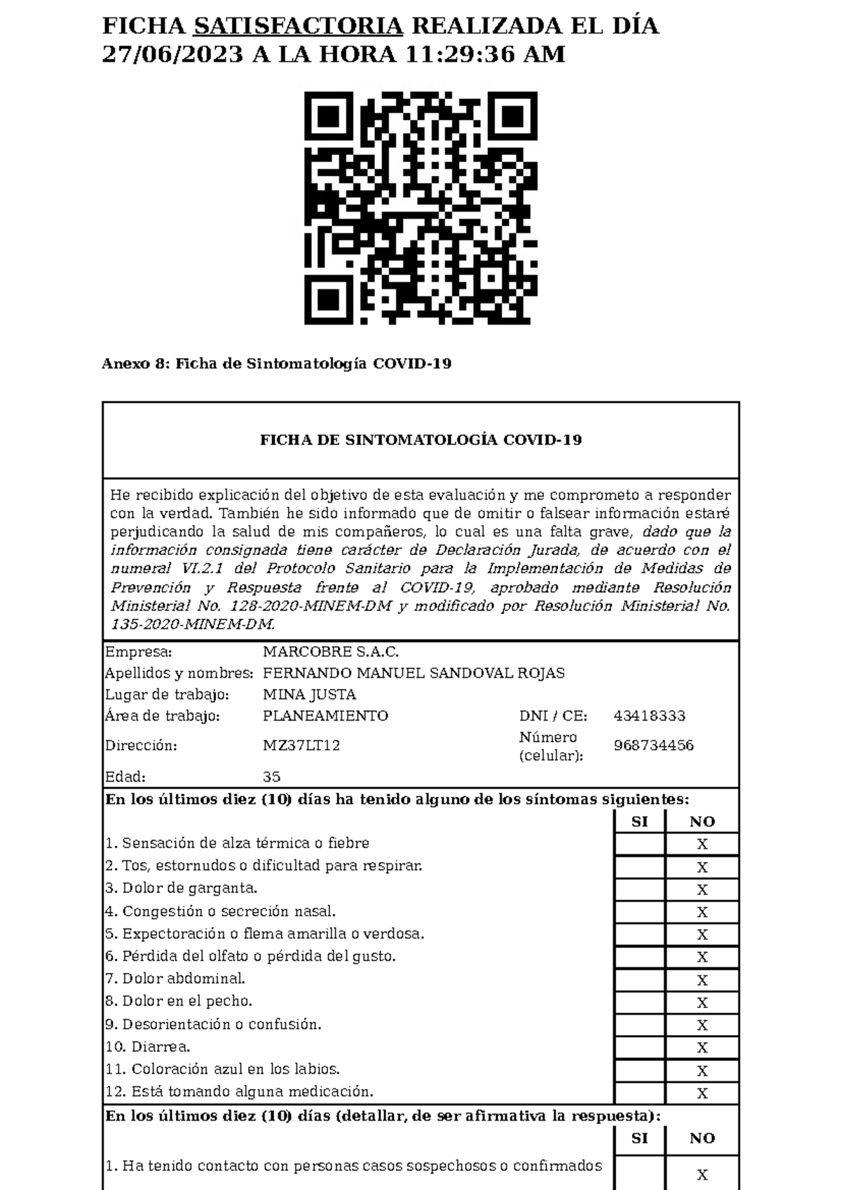 713716-dias-ficha-satisfactoria-realizada-el-d-a-27-06-2023-a-la