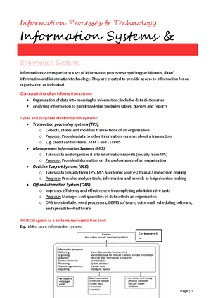 Manual databases VS automated databases - MANUAL DATABASES ADVANTAGES ...