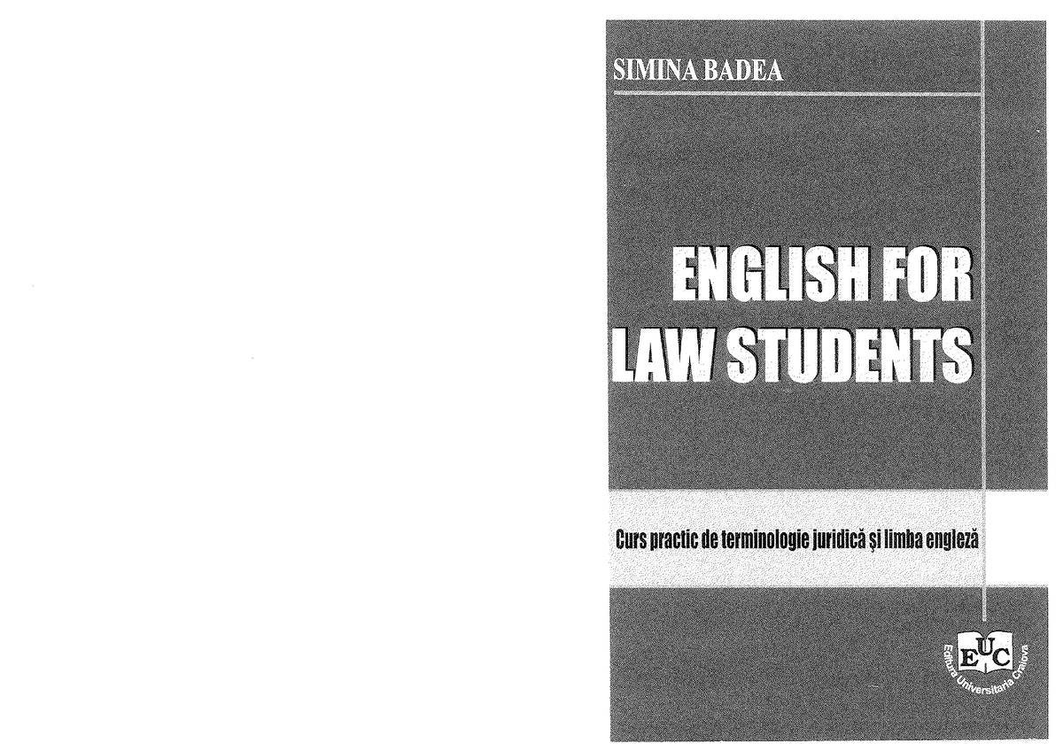 176903756-english-for-law-students-lawstudy-656-studocu