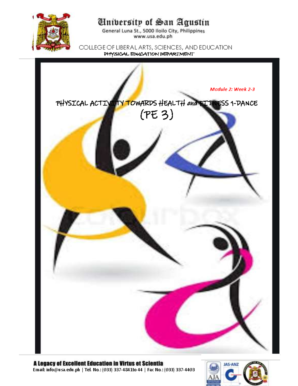 pe-3-pe-3pe-3pe-3pe-3-physical-education-department-prepared-by-as