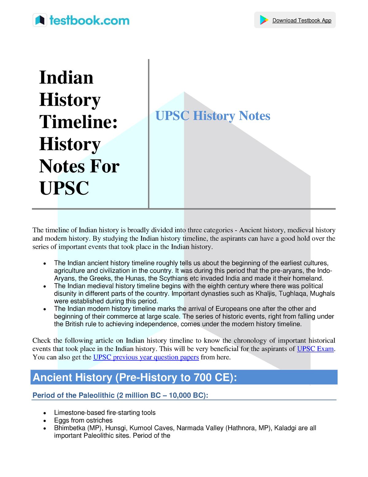 chronology-of-indian-history-0e74cf44-the-timeline-of-indian-history