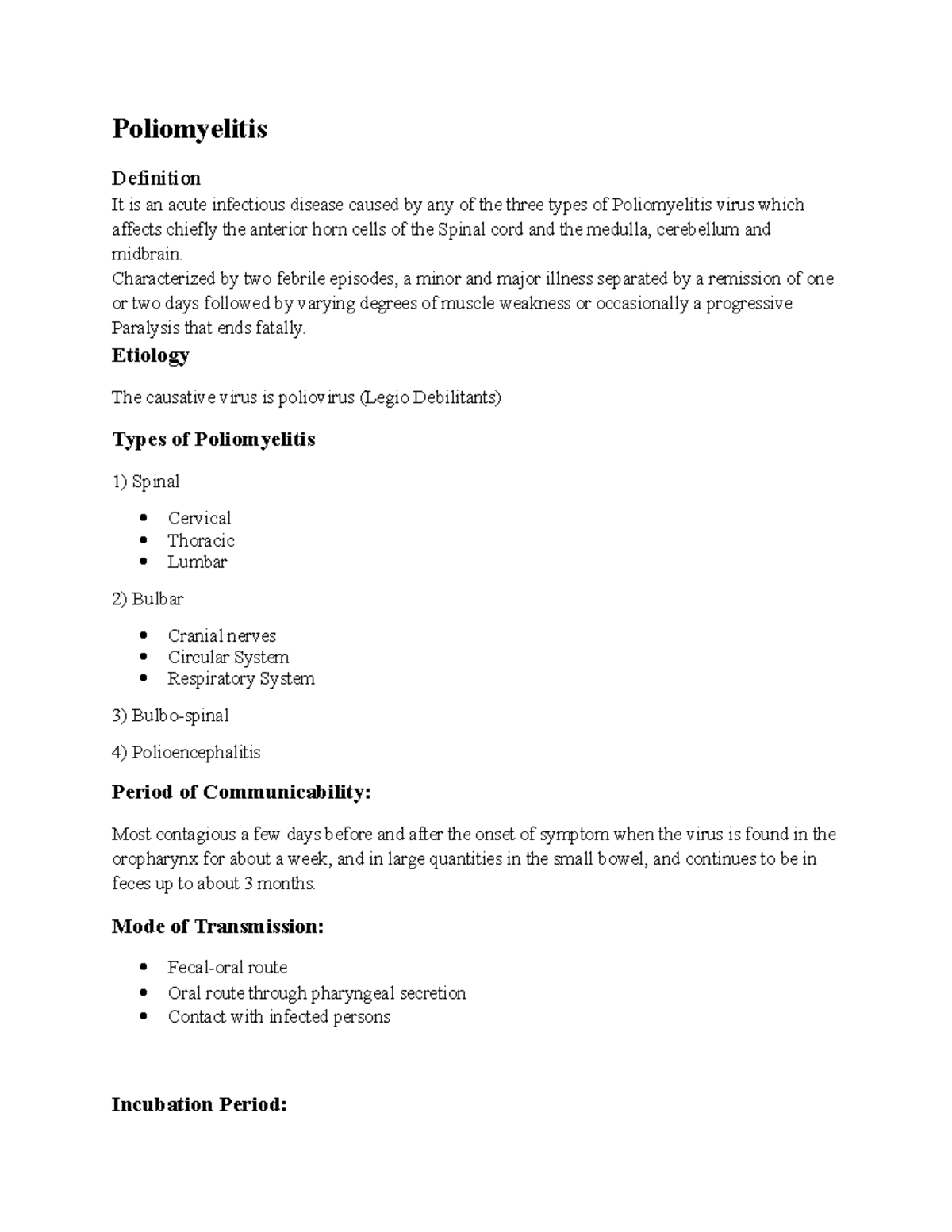 poliomyelitis-good-poliomyelitis-definition-it-is-an-acute