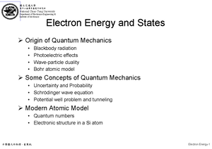 Week3hw S15 Solutions Assignment Of Solid State Physics Solutions