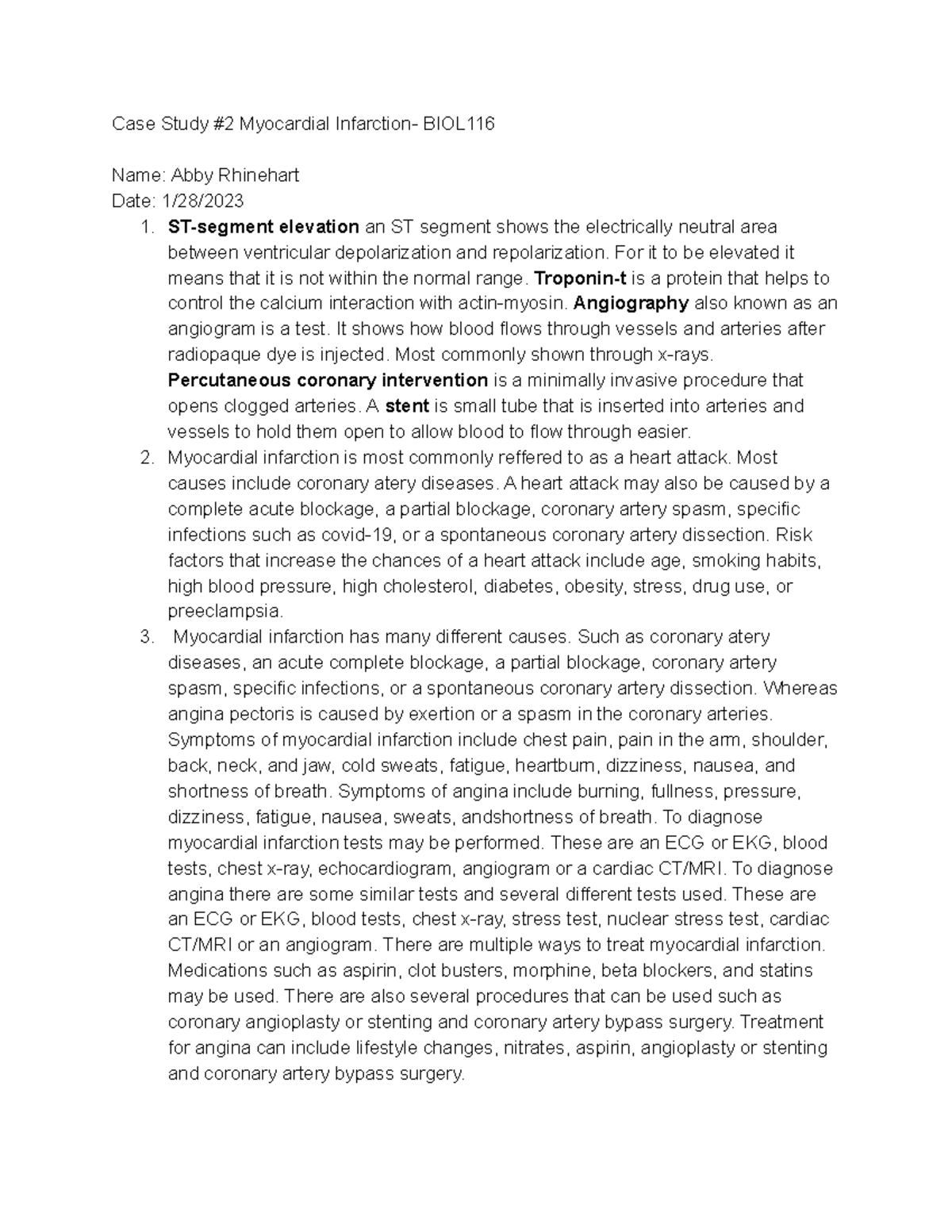 week-3-case-study-2-case-study-2-myocardial-infarction-biol-name