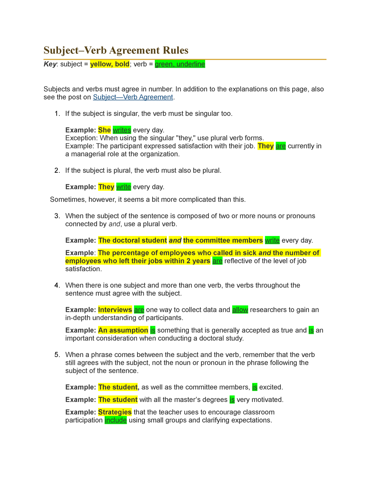 subject-verb-agreement-english-semantics-university-of-the-philippines-studocu