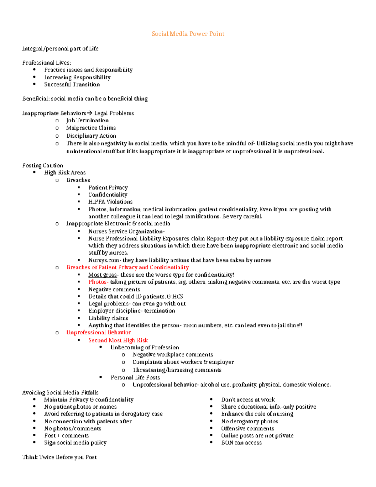12.  The Impact Of Nocarekali And White Dude 3 On Social Media - qf106pu