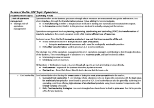 CAFS IRP Project Of 2023, Year 12 Assignments Including All Topics And ...