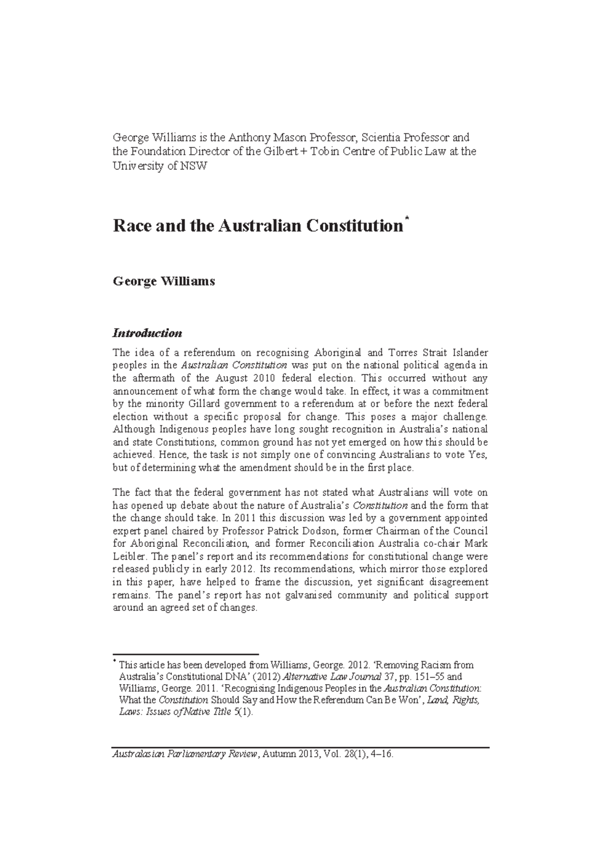 race-and-the-australian-constitution-australasian-parliamentary