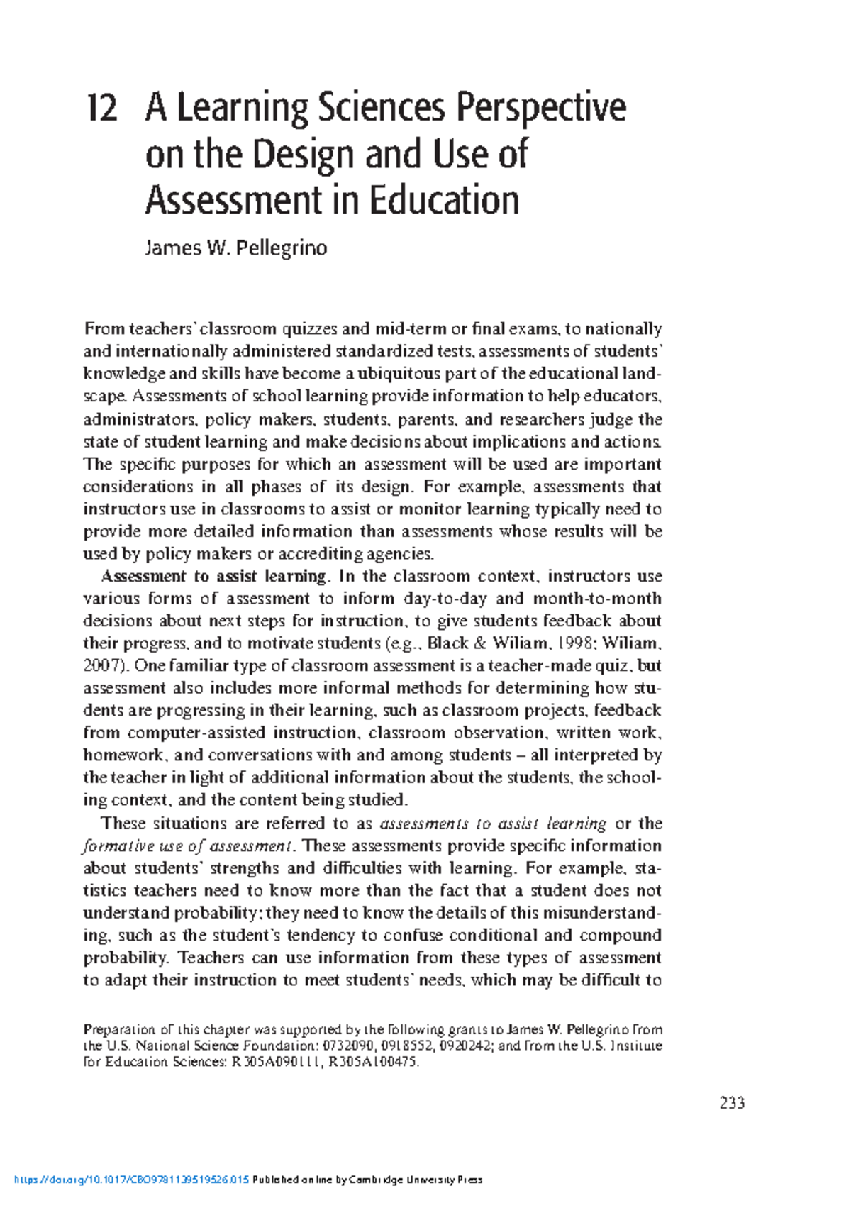 A-learning-sciences-perspective-on-the-design-and-use-of-assessment-in ...