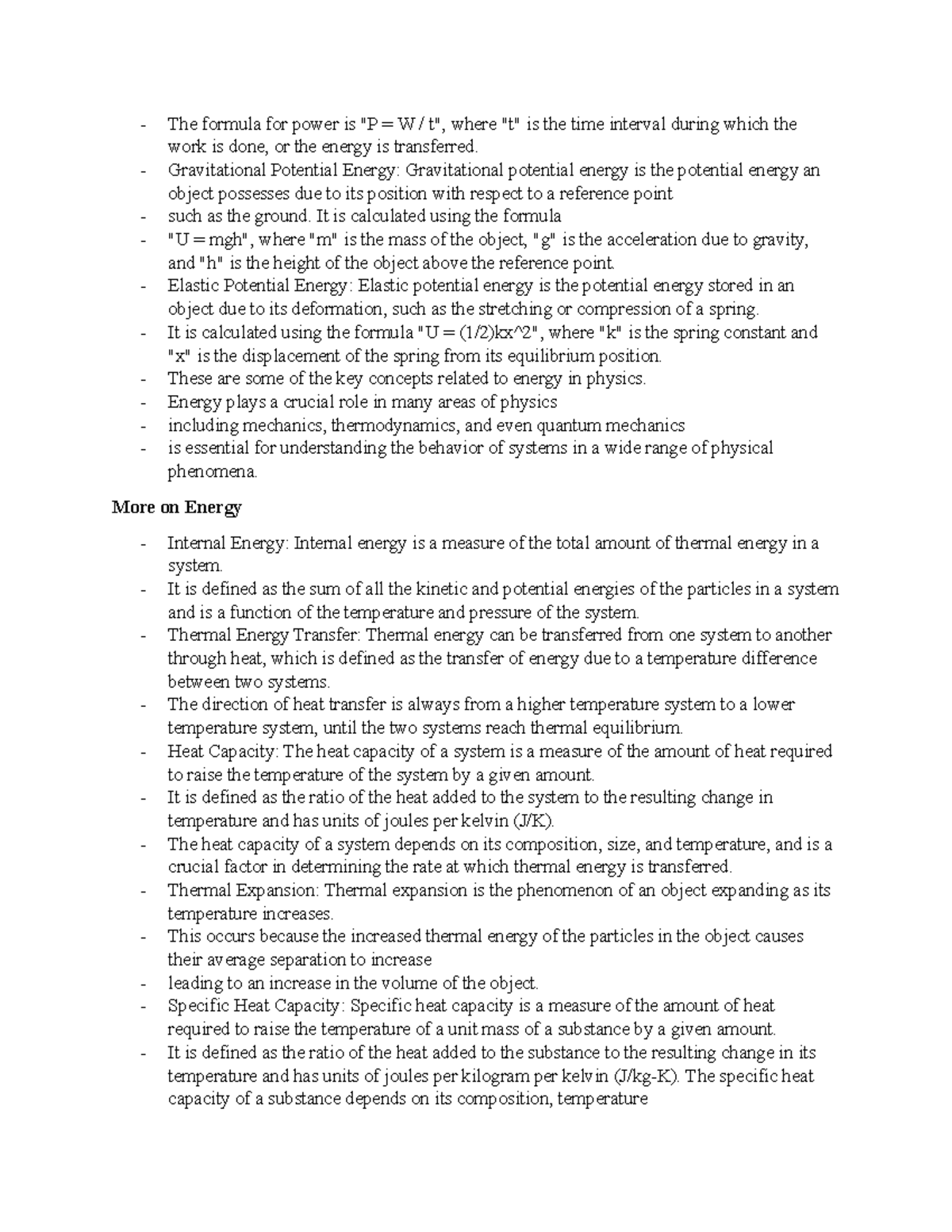 physics-notes-5-ecc-general-chemical-techniques-used-in-criminal