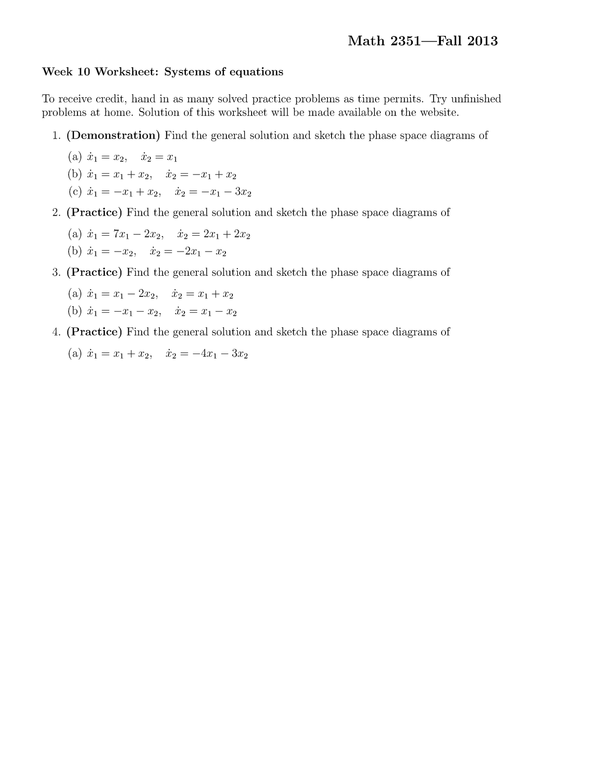 150-wksht-10-meng-wang-introduction-to-differential-equations