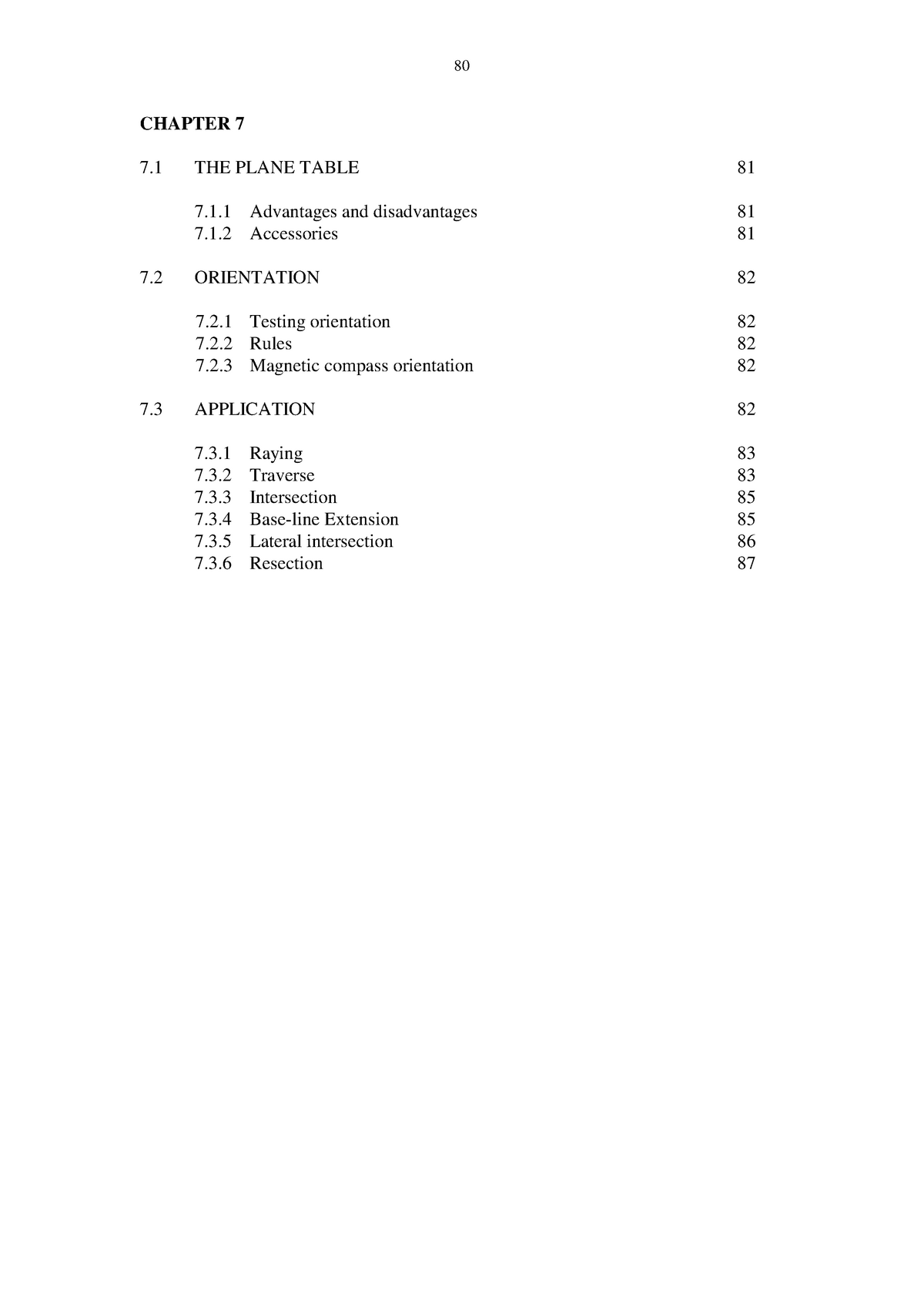 surv-c7-8-lecture-notes-2-7-the-plane-table-the-plane-table