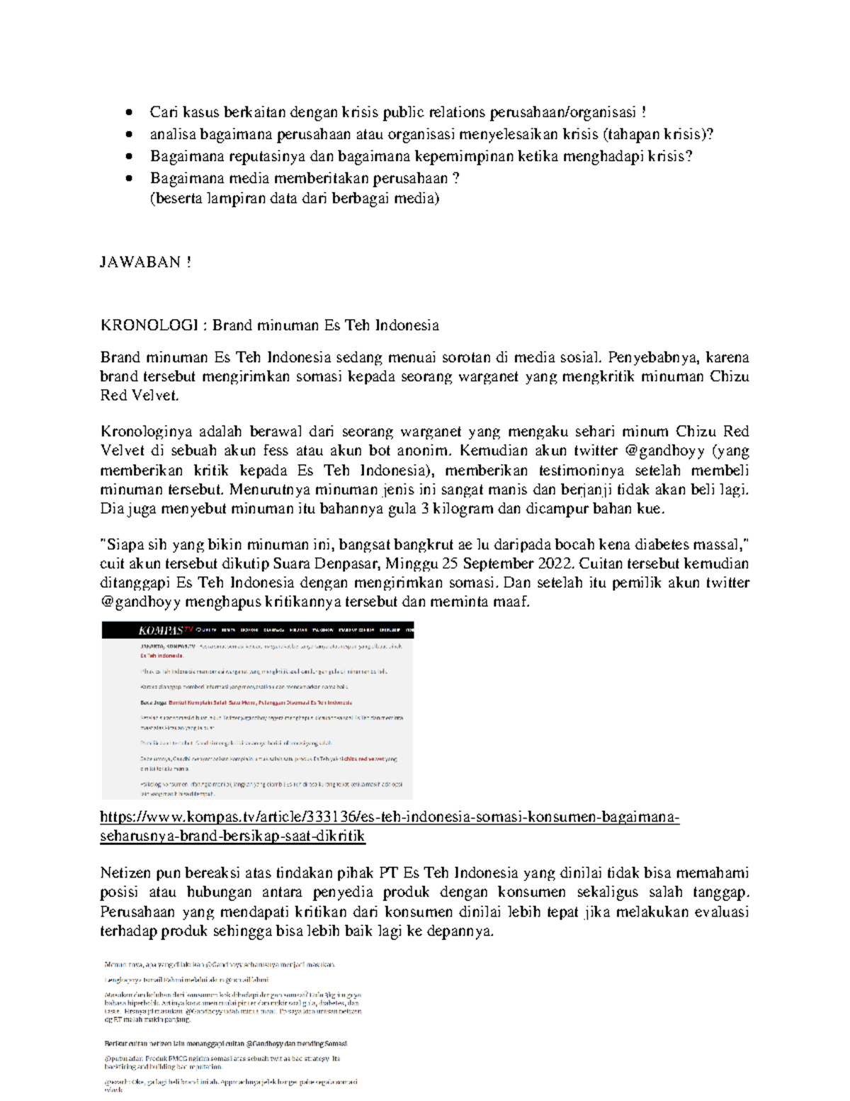 Peternak Adsense: Antara Keuntungan Menggiurkan dan Jerat Kompleksitas