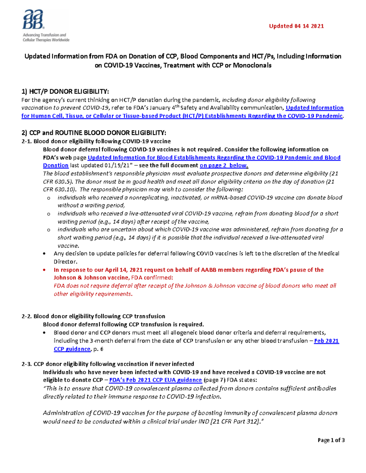 summary-of-blood-donor-deferral-following-covid-19-vaccine-and-ccp