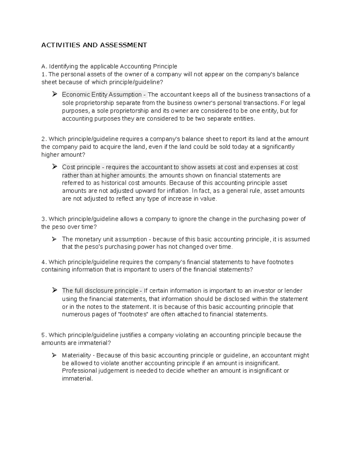 activities-and-assessment-activities-and-assessment-a-identifying