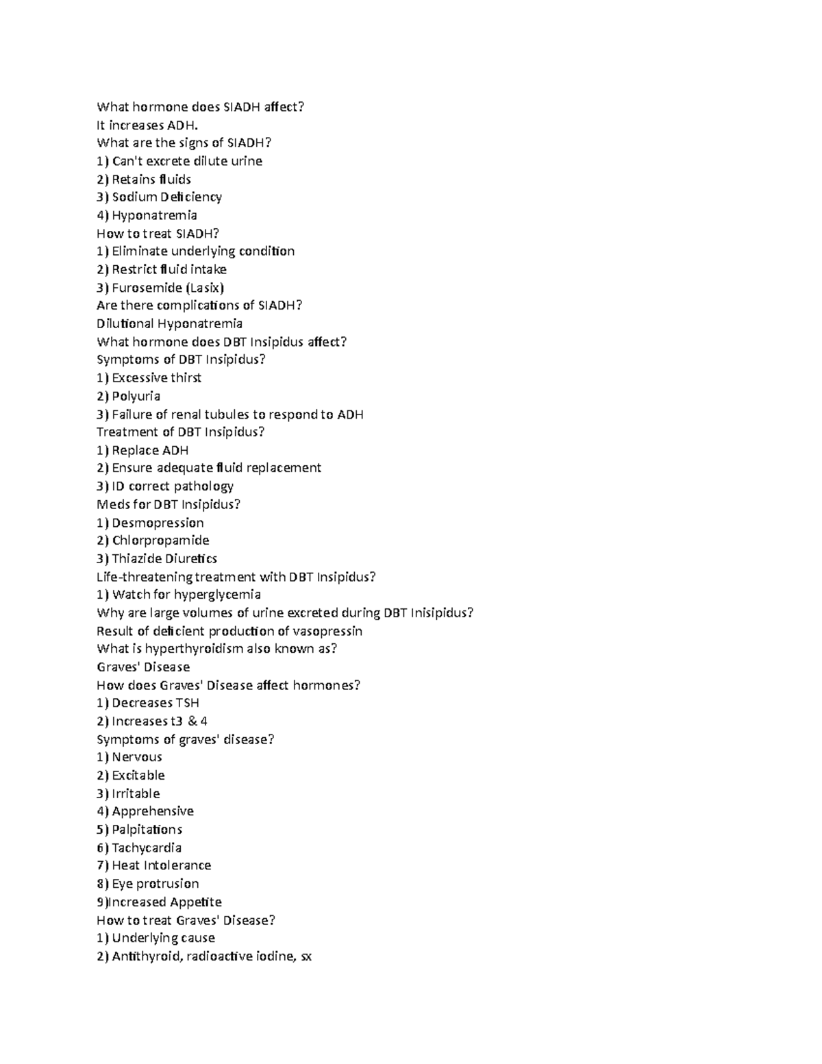 endocrine-what-hormone-does-siadh-affect-it-increases-adh-what-are