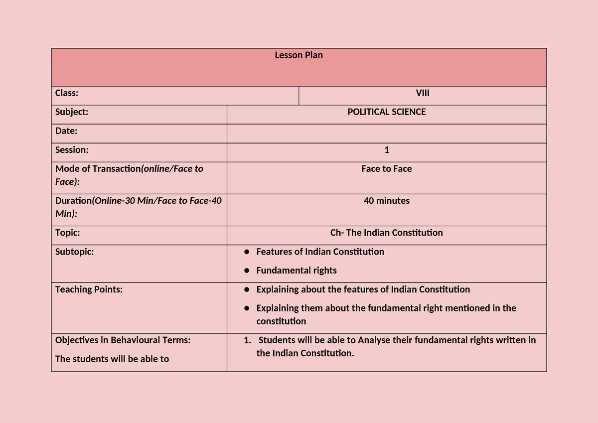 special-education-science-lesson-plan-science-lesson-plans