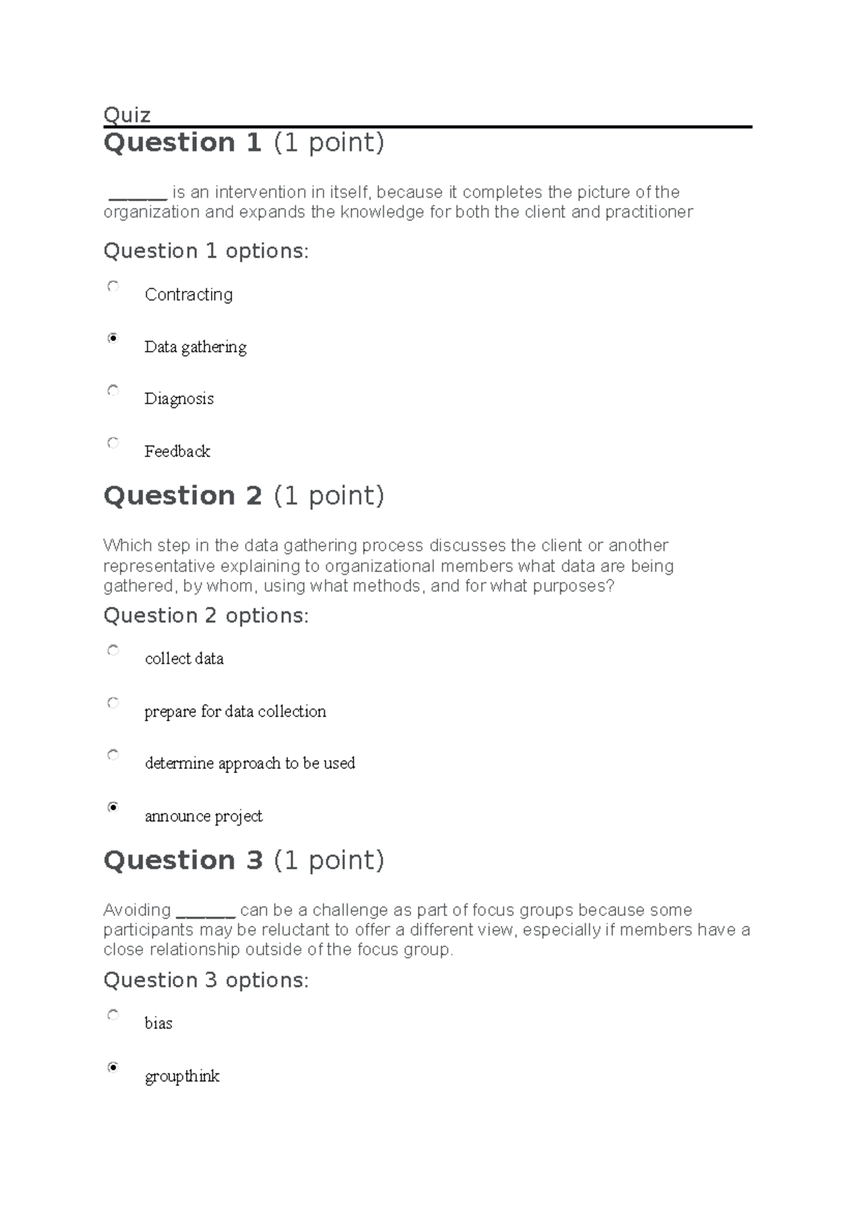 organizational-effectiveness-quiz-week-6-7-8-quiz-question-1-1-point