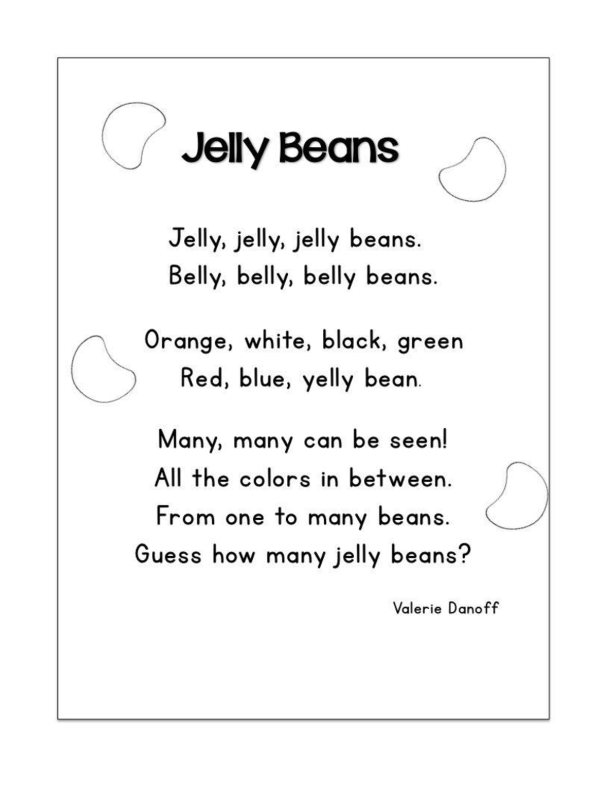 poems-for-grade-1-ab-english-language-studocu