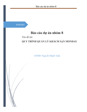 Tổng hợp 87 hình về mô hình erd quản lý nhà hàng  NEC