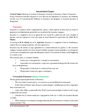 First and Follow Solved Examples Gate Vidyalay - Compiler Design First ...