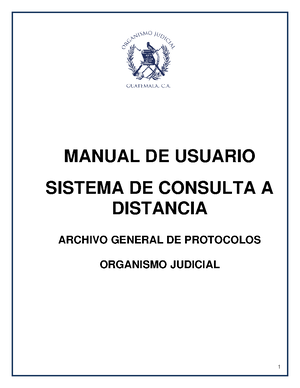 Acuerdo Gubernativo Numero 512 98 Asociaciones - Acuerdo Gubernativo ...