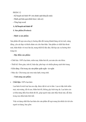 Vertical Wicking Test - Học đi - AATCC TM197-2011e2(2018)e Test Method ...