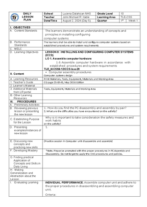 746935710 Dswd Pmb Gf 011 Rev 02 Aics General Intake Sheet - CRISIS ...