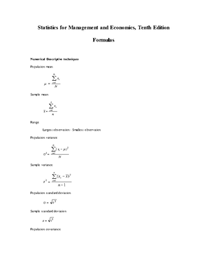 Agresti, Alan - Foundations of linear and generalized linear models ...