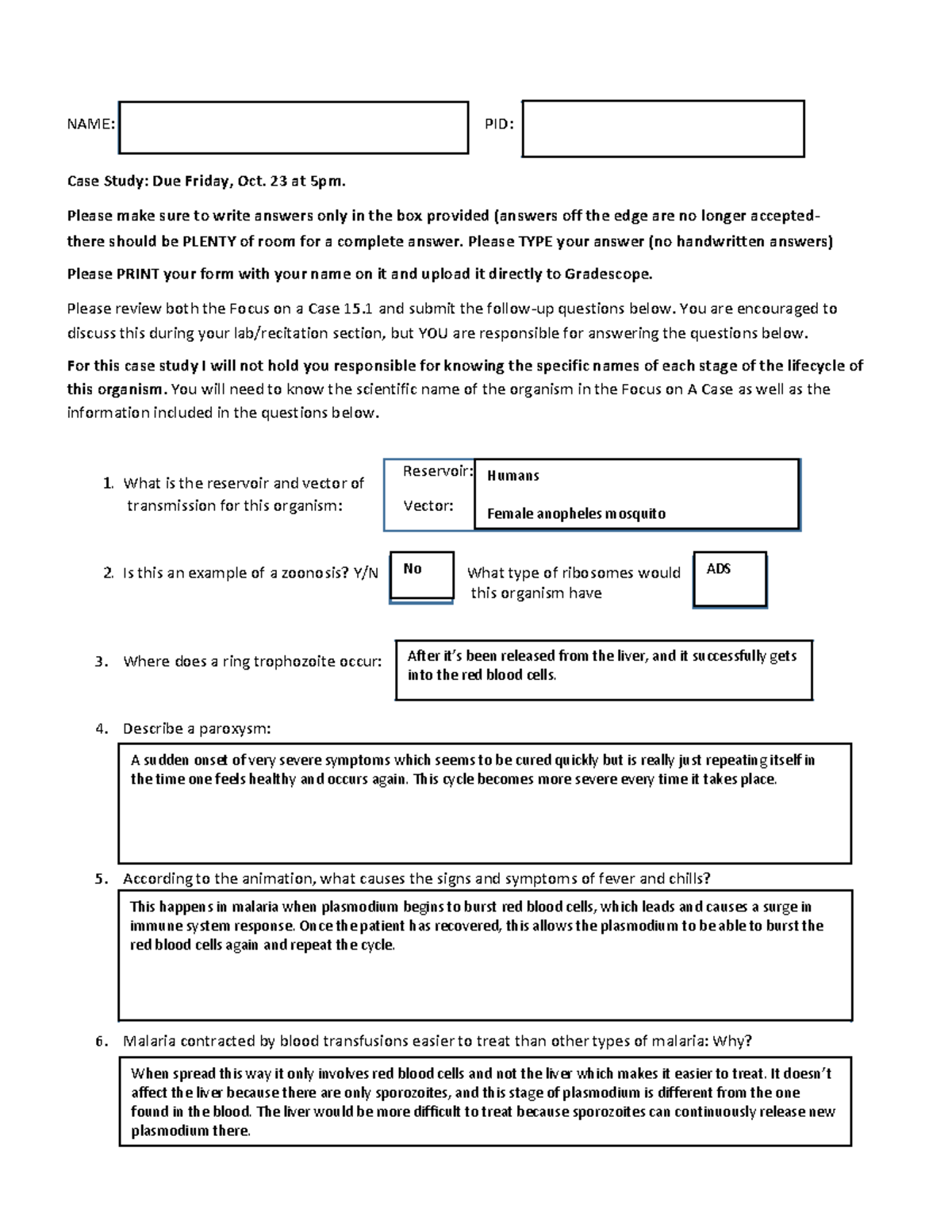 case study #9 for official use also