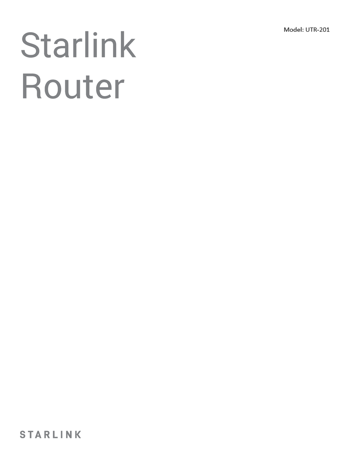 starlink-router-utr-201-manual-original-starlink-router-setup-1-plug