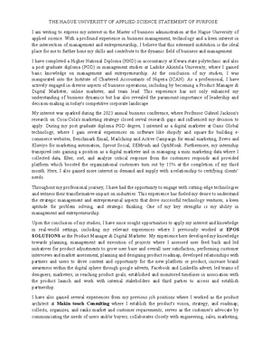 Modernphysics 2009 - A solution to tutorial questions - Assignment 1 ...