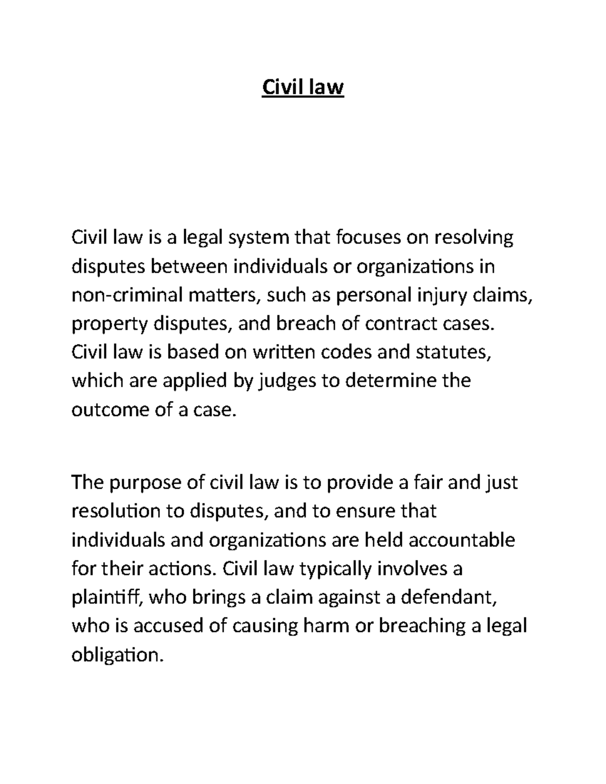 civil-law-civil-law-principles-of-practice-civil-law-civil-law-is-a