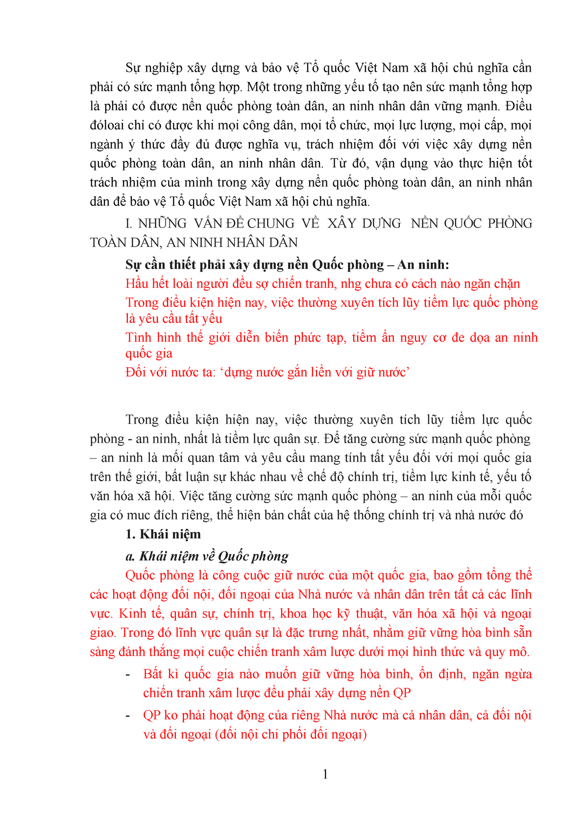 PDII Reliable Test Question