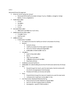 Answer Key for Chest Tubes - Perry: Clinical Nursing Skills ...