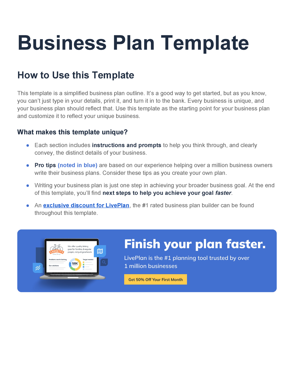 bplans-business-plan-template-business-plan-template-how-to-use-this