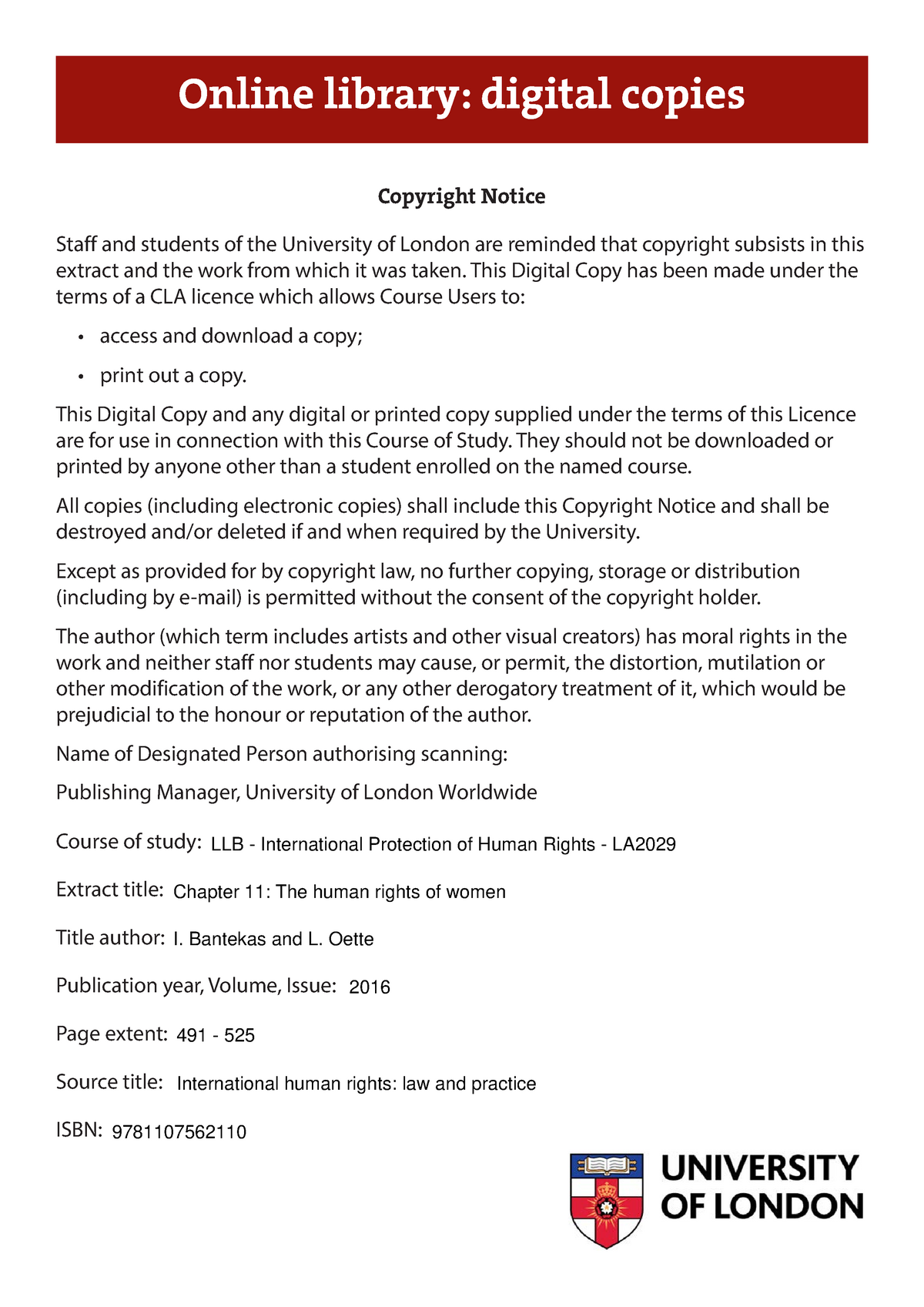 ch-9-bantekas-women-rights-copyright-notice-staff-and-students-of-the