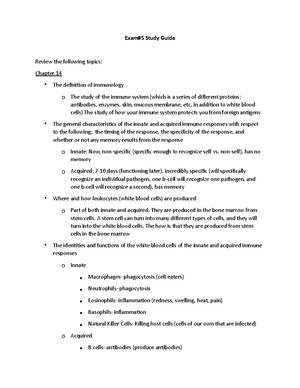 580774 Simple And Differential Staining V2 - MICROBIOLOGY Simple And ...