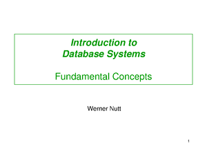 Analysis and Design of Algorithm - ANALYSIS AND DESIGN OF ALGORITHMS ...