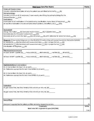 MOA110 W4 Lab - Week 4 Assignment - W4 Lab1 Worksheet: Managing Phone ...