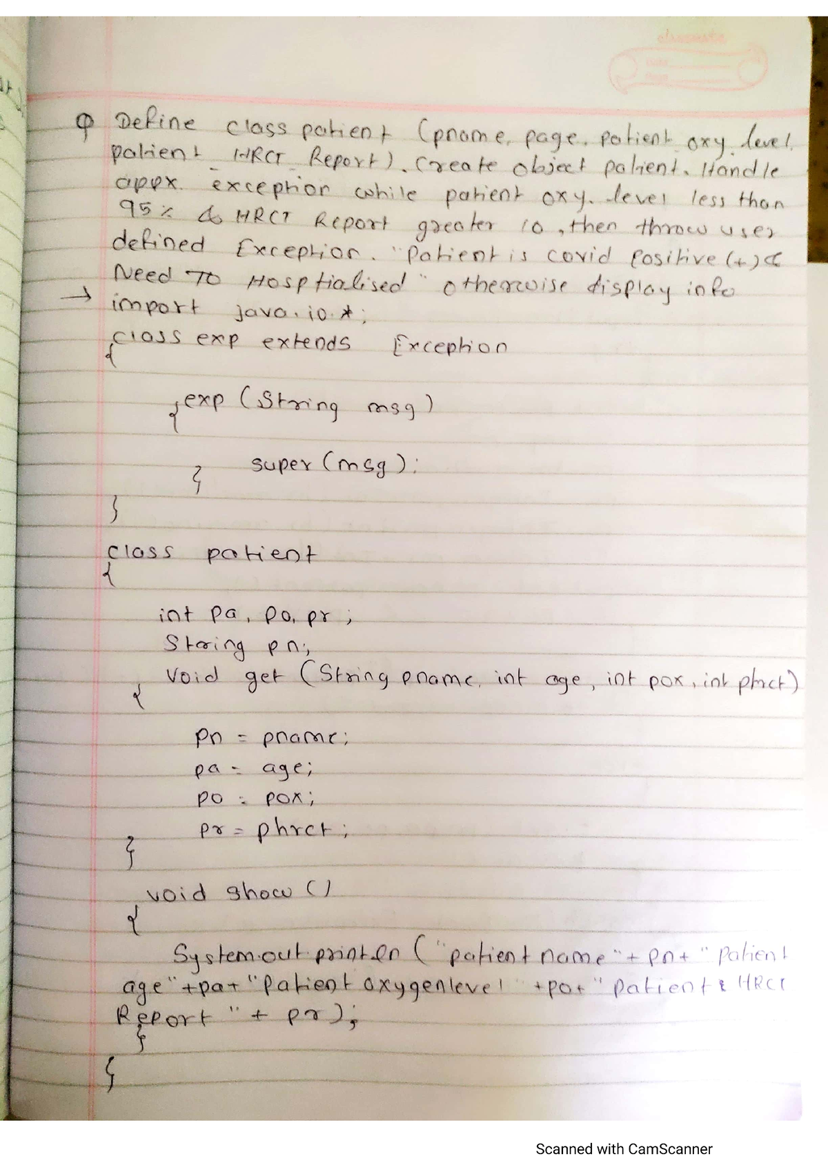 reliable assignment book economics answers