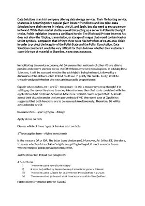 43786 example business plan - Doors to the World, Inc. Business Plan ...