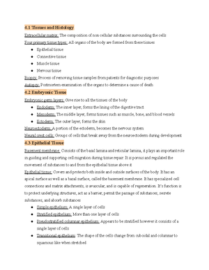 Chapter 3 cell biology - Seeley's Anatomy and Physiology - 3 Functions ...