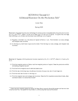 Adaptation Essay - Adaptation from text to screen has been framed as a ...