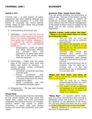 Case Digest Belgica Vs. Ochoa - BELGICA Vs OCHOA G. No. 208493, 208566 ...