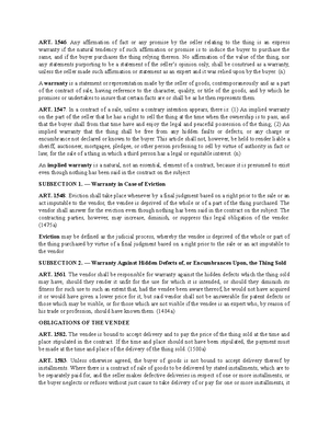 AT Audit Sampling - AUDITING THEORY Red Sir ug AUDIT SAMPLING (And ...