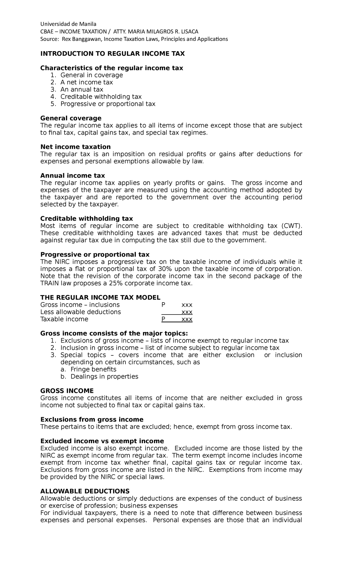 udm-intro-to-regular-income-taxation-cbae-income-taxation-atty