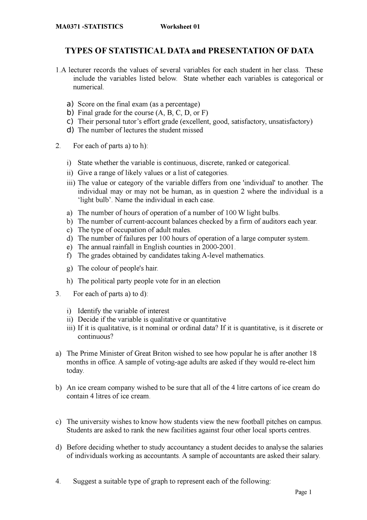 worksheet-01-types-and-presentation-of-data-types-of-statistical