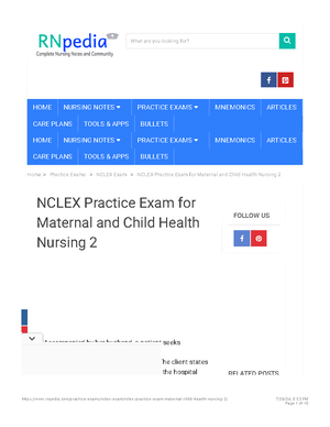 Cprs-converted - NOTES - CPRS FORM 002 Rev 1 Client Profile ...