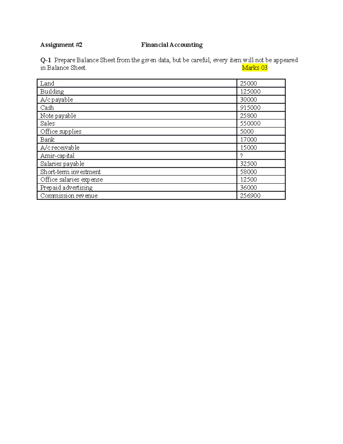 netasset-makes-cip-process-and-roll-forward-reports-easier-in-netsuite